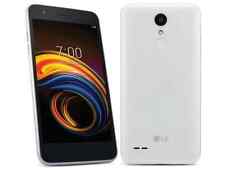 Tribute empire x220pm for sale  Allen