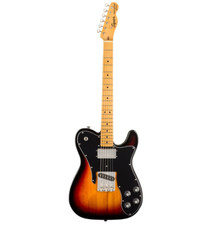 Squier classic vibe for sale  Casco