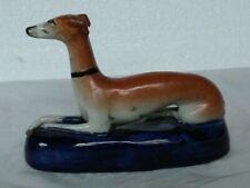 English staffordshire figure for sale  LONDON
