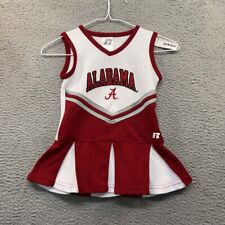 Alabama crimson tide for sale  USA