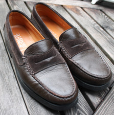 Lepori handmade damen gebraucht kaufen  Bremerhaven