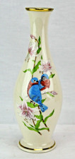 Nice vase. lenox for sale  Franklin