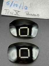 Oakley ten oem for sale  Orlando
