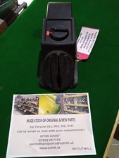 Used working heater for sale  BANBURY