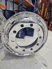 Ronal speedline high for sale  BORDON