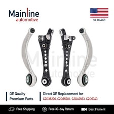 Suspension control arm for sale  Flowery Branch