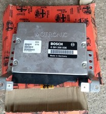 Alfa romeo155 injection for sale  BOGNOR REGIS
