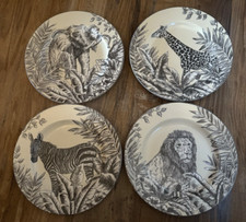Set plates american for sale  Eagar