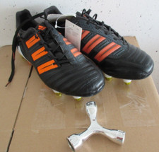 adidas predator x fg gebraucht kaufen  Frankfurt am Main