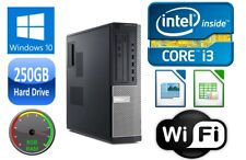 Windows service pack d'occasion  Expédié en Belgium