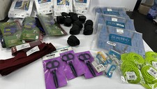 abflusssieb gebraucht kaufen  Maintal
