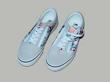 Schuhe damen british gebraucht kaufen  Deutschland