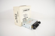 Autoradio vintage inno usato Autoradio vintage inno usato  Alessandria