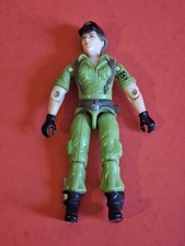 gi joe action figures d'occasion gi joe action figures d'occasion Grasse