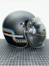 Bell harley davidson for sale  Washington