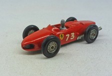 Lesney matchbox toys for sale Lesney matchbox toys for sale  FARNBOROUGH
