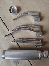 Penlon premier mac for sale  CHIPPING NORTON
