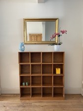 Unix mid century for sale  YORK
