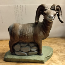 goats ram sheep lambs for sale goats ram sheep lambs for sale Northbrook