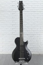 Schecter dug pinnick for sale  Fort Wayne