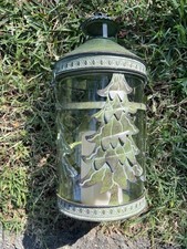 Martha stewart pine for sale  Washington