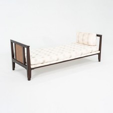 1957 edward wormley for sale  Lebanon