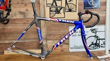 2003 trek 5200 for sale  Loveland