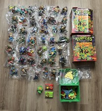 Massive lot vintage for sale  Irving