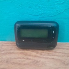 Vintage motorola advisor for sale  Maricopa