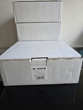 Acoustics qi65cb ceiling for sale  PETERBOROUGH