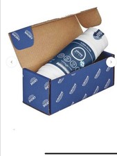 Filtre grohe taille d'occasion  Porcelette