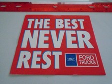 Reproduction ford trucks for sale  Columbus