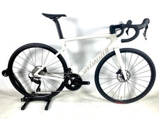 2025 specialized tarmac for sale  Huntington Beach