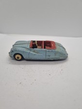 1950 dinky toy for sale 1950 dinky toy for sale  TONBRIDGE