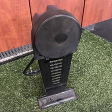 Roland drums kick for sale  Westminster