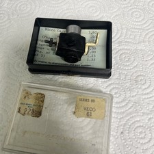 Perry carb carburetor for sale  Chelsea