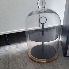 Artesà tier serving for sale  BLACKPOOL