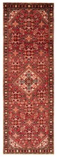 4 vintage 4x9 persian rug for sale 4 vintage 4x9 persian rug for sale Champlain