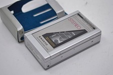 Vintage sanyo model for sale  Staten Island