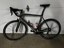 2015 jamis xenith for sale  Auburn