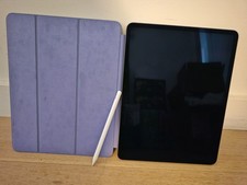 Apple ipad pro for sale  New York