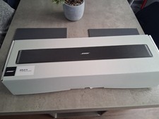 Bose solo sound for sale  WAKEFIELD