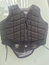 Champion ti22 level for sale  DERBY