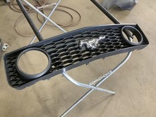 Grille upper fits for sale  Wisconsin Rapids