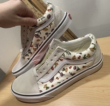 New vans old for sale  Lincoln Park