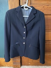 Pikeur navy dressage for sale  Lafayette