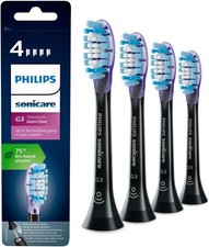 Philips sonicare premium gebraucht kaufen  Lage