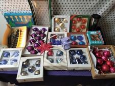 Schöne christbaumkugel narva gebraucht kaufen Schöne christbaumkugel narva gebraucht kaufen  Calau