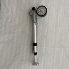 Fox racing shox for sale  Albuquerque