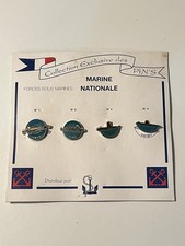 Collection pin forces d'occasion  Gourin